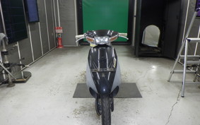 SUZUKI LET's 2 2019 CA1PA