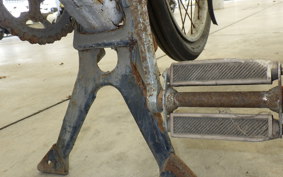 OTHER +DAIHATSU SOLEX50 SX1