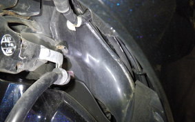 HONDA LEAD 125 JK12
