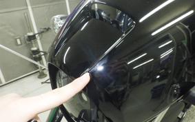 HARLEY RH975S 2026