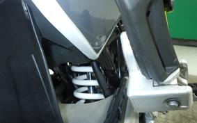 HUSQVARNA 701SM 2022