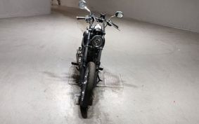 SUZUKI ST250 NJ4AA