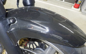 HONDA CB400 SUPER BOLDOR VTEC A 2009 NC42