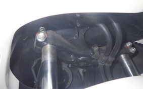 HONDA FORZA Z 2013 MF08