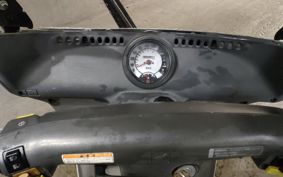 HONDA GYRO TA03