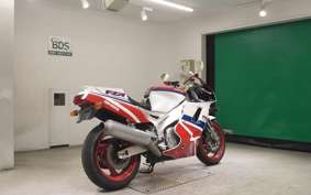 YAMAHA FZR1000 1993 3GM