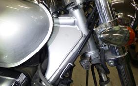 HONDA MAGNA 250 1982 MC29