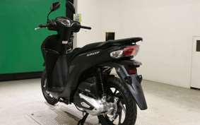HONDA DIO110LITE JK46