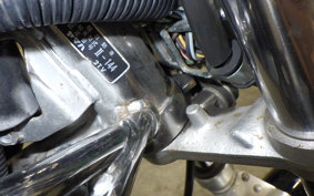 YAMAHA SDR200 2TV