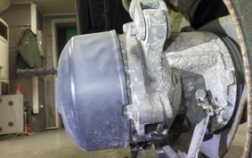 YAMAHA JOG Gen.1 3KJ