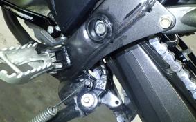 HONDA CRF250M MD38