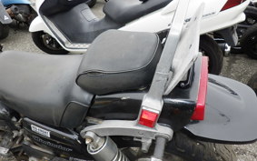 KAWASAKI ELIMINATOR 900