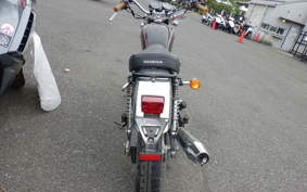 HONDA CB400SS E 2004 NC41