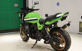 KAWASAKI ZRX1200 D 2017 ZRT20D