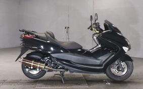 YAMAHA MAJESTY 250 SG20J