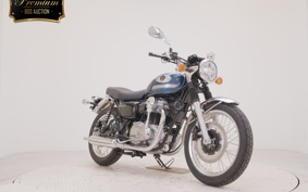 KAWASAKI W800 2025 EJ800E