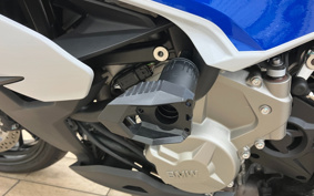 BMW S1000XR 2020 0D03