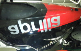 APRILIA RS125 2013