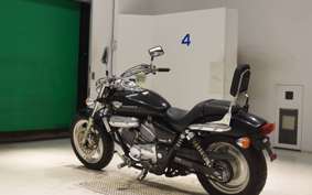 HONDA MAGNA 250 MC29