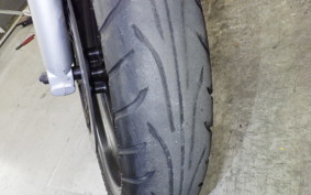 HONDA VTR 250 Gen. 2 2026 MC33