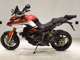 Фото Ducati MULTISTRADA 1200 S 2016 с японского аукциона
