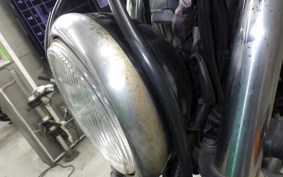 SUZUKI GRASS TRACKER Bigboy 2015 NJ47A