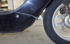 HONDA DIO Gen.6 AF62