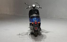 HONDA TODAY AF67
