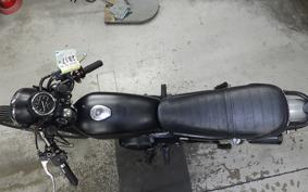 KAWASAKI 250TR 2024 BJ250F