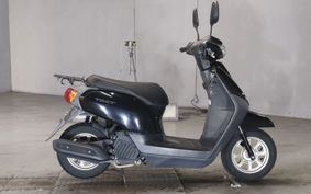 HONDA  TACT  BASIC  AF75