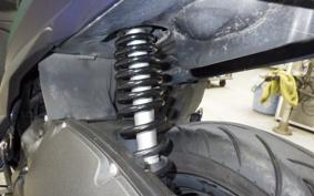 SUZUKI ADDRESS 110 2020 CE47A