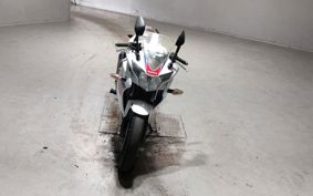 HONDA CBR125R JC50