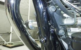 YAMAHA SR400 Gen.5 2021 RH16J