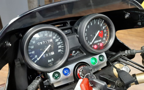 KAWASAKI ZRX1200 R 2007 ZRT20A