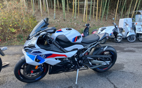BMW S1000RR M 2025 0P21