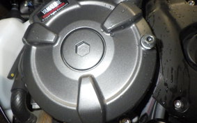 YAMAHA YZF-R7 2025 RM39J
