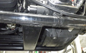 OTHER +UNREGISTERED MODEL by BDS1440 2014