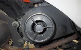 SUZUKI PALETTE CA41A