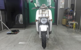 HONDA ﾍﾞﾝﾘｨ110 2013 JA09