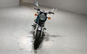 KAWASAKI ESTRELLA250 RS BJ250A