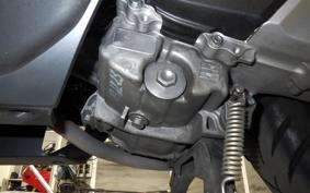 HONDA PCX125 2023 JK05