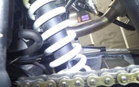APRILIA RX 125 1998