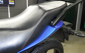 SUZUKI ｼﾞｸｻｰ150 NG4BG