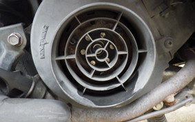 HONDA DIO Gen.6 AF68