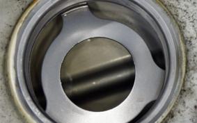 HONDA VTR 250 Gen. 2 2021 MC33