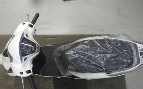 HONDA LEAD 125 JK12