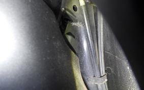 HONDA TACT-4ﾍﾞｰｼｯｸ