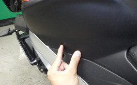 APRILIA TUONO V4R APRC 2012