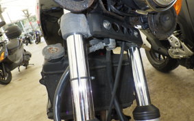 YAMAHA RZ350 1983 4U0