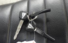 KAWASAKI Z900RS 2020 ZR900C